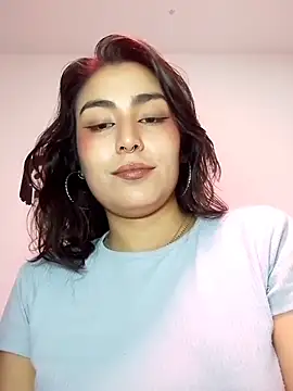 hancock-boa live sex cam