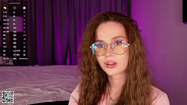 BeatrixCharton's cam snapshot