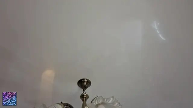 ThuBoppre's cam snapshot