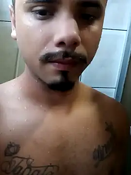 garoto1997 live sex cam