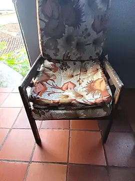 Blanco2023 live sex cam