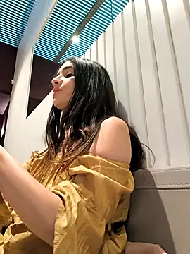Sam_Sara live sex cam