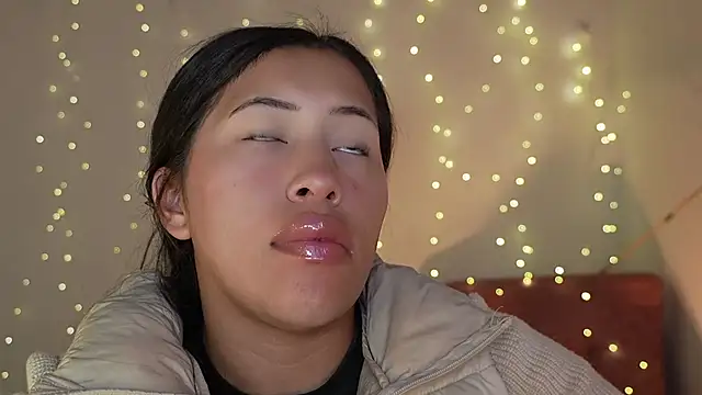 nerak_1a_'s cam snapshot