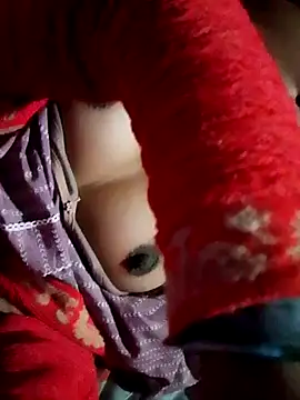 MUSKAN1190 live sex cam