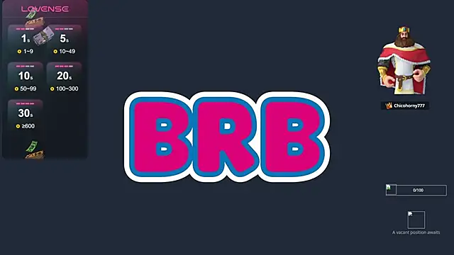 Tatianaa@xh's cam snapshot