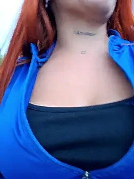 Alis_xxx's cam snapshot