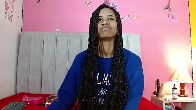 madih_love's cam snapshot