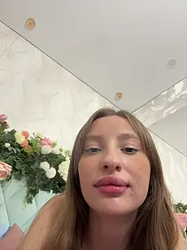 Miranda_Scott's cam snapshot