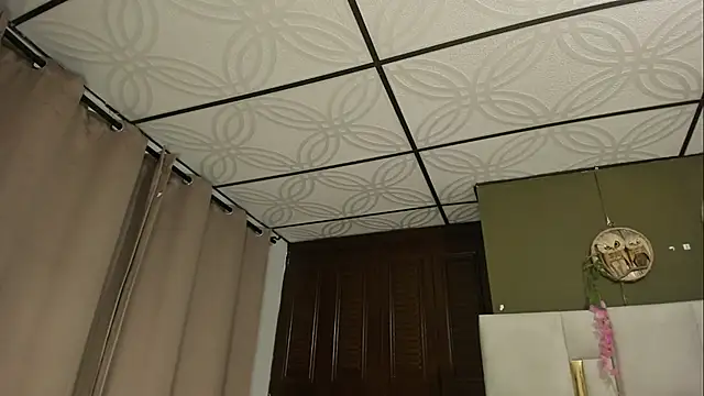 sharlotte_lee's cam snapshot