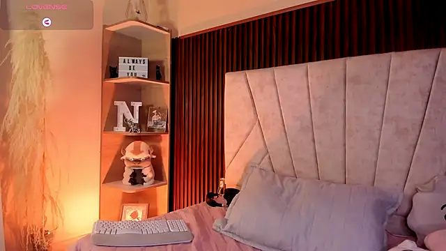 _Niah_'s cam snapshot