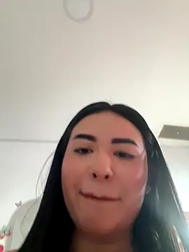 jailyncam_'s cam snapshot