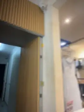 clarachanelricek's cam snapshot