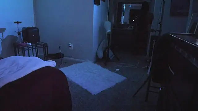 yiauana's cam snapshot