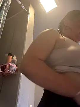 fatpus1169's cam snapshot