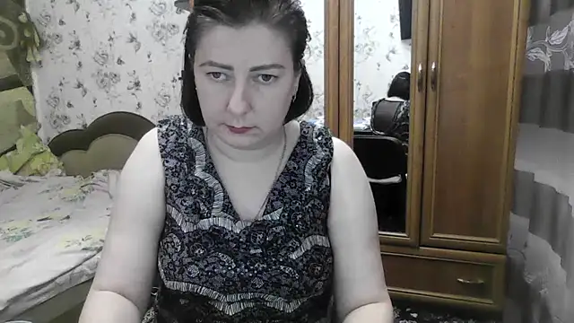 SophieNightAh's cam snapshot