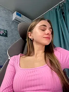 GraceTorrez's cam snapshot