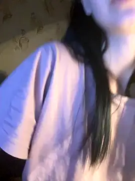 Starry_Siren's cam snapshot