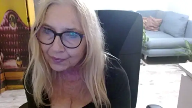 sofia_xkiss's cam snapshot