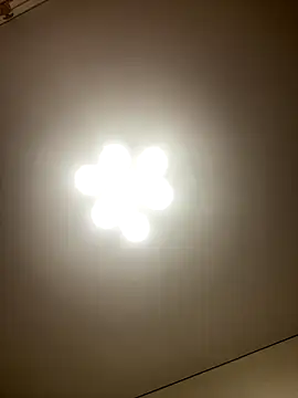 Janet_Welder's cam snapshot