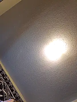 sammyraxxx's cam snapshot