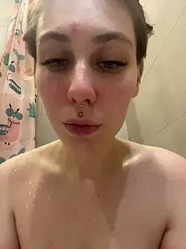 Molli_Luv's cam snapshot