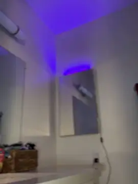 Alix_Valentine's cam snapshot