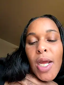 Realwetpussy live sex cam