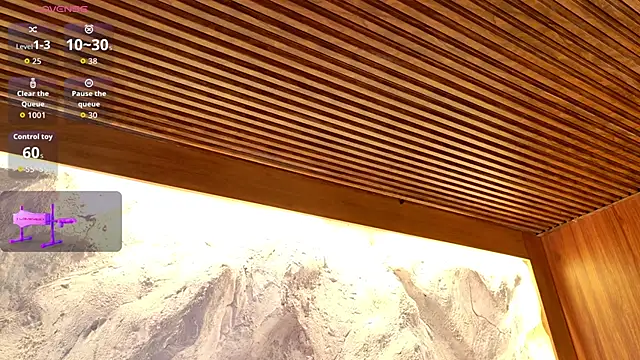 Katarina_Rostova's cam snapshot