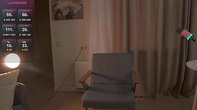 sofiapurex's cam snapshot