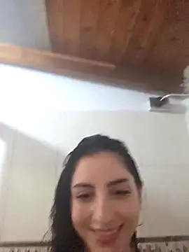 Alicia_vellami's cam snapshot