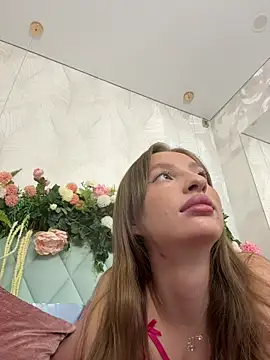 Miranda_Scott's cam snapshot