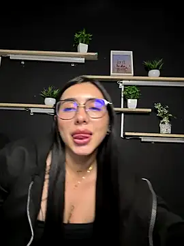 isabella_jade's cam snapshot