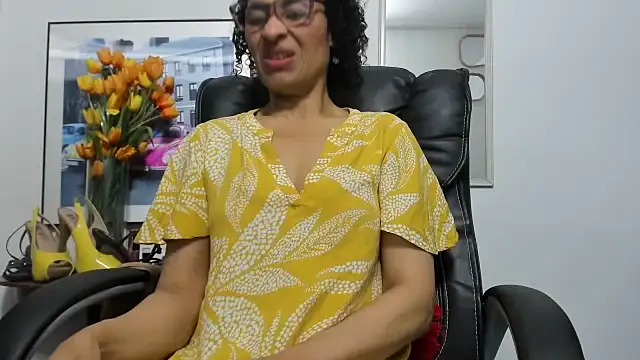 Aries_Mature's cam snapshot