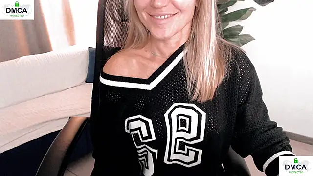 California_s's cam snapshot