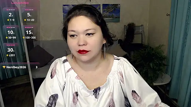 supersex_96's cam snapshot