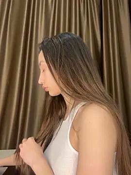 Polli_Kiss's cam snapshot