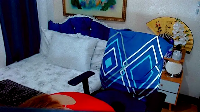 Filipinapoca's cam snapshot