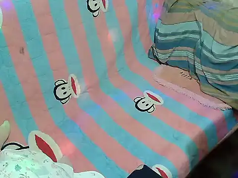 SexyCathy03's cam snapshot