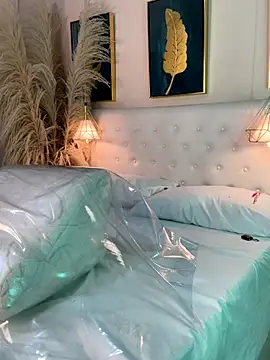 valerie_lya's cam snapshot