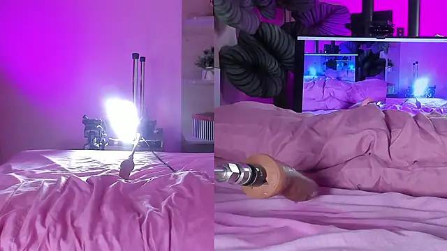 emma_colucci's cam snapshot