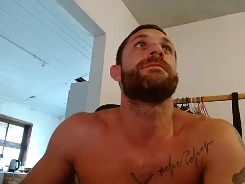 surfdog_95 live sex cam