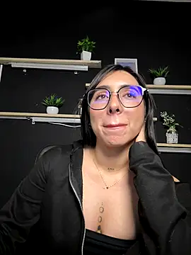 isabella_jade's cam snapshot