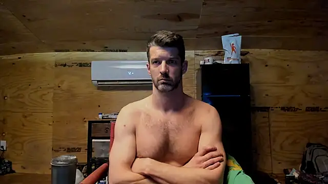 Kenny_Kyle live sex cam