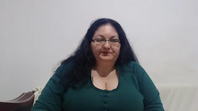 Nykyxo's cam snapshot