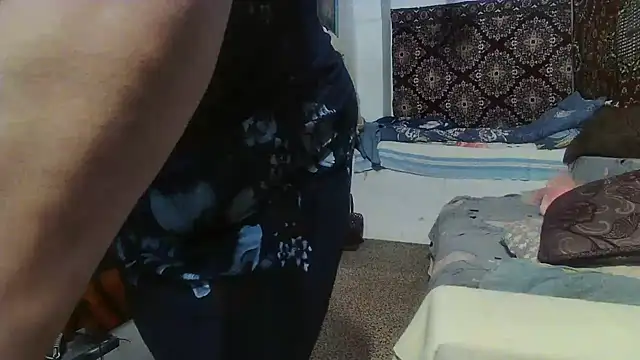 NataliiaRosa54's cam snapshot