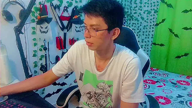 Andy_gray live sex cam