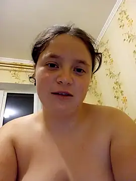 PanbaPanna live sex cam