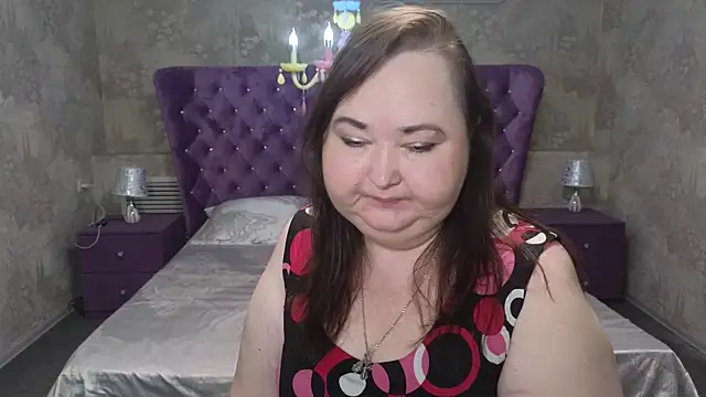 Eloisa_Eliot's cam snapshot