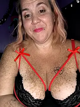 Courdles's cam snapshot