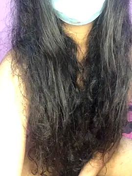 Shelas_room_official's cam snapshot